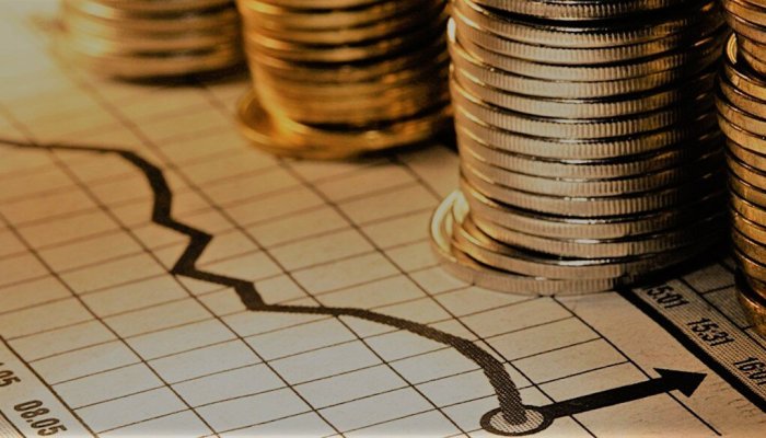Что такое государственное регулирование цен