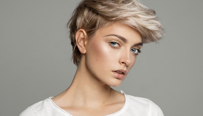 Maintaining Your Short Hairstyles In Perfect Form With Ease