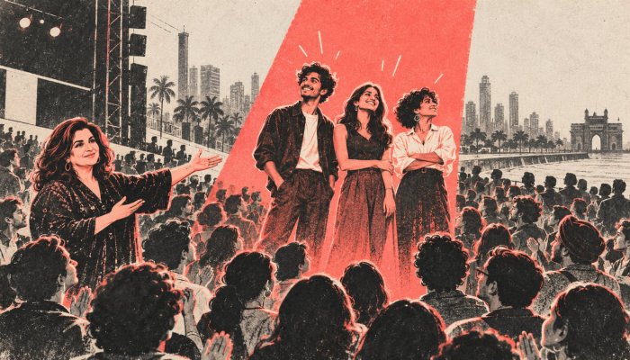 Edits Film Festival üç kazanan seçti; ödül, gündelik hikâyelere gitti