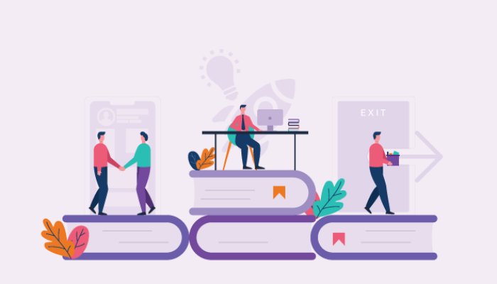 Why the Best Employee Experience is Best Customer Experience