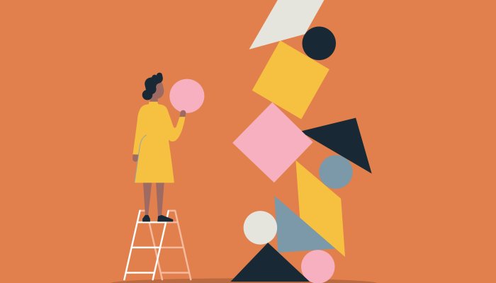 5 Ways That A Graphic Designer Can Grow Your Business