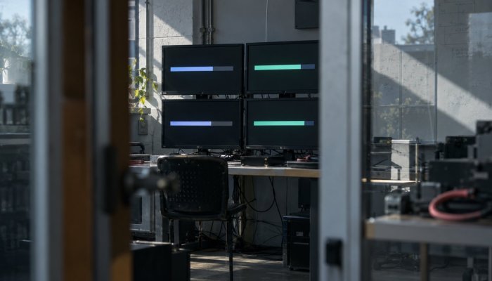 Claude Code թե Gemini CLI․ harness-ը կարող է փոխել արդյունքը 20.8 կետով