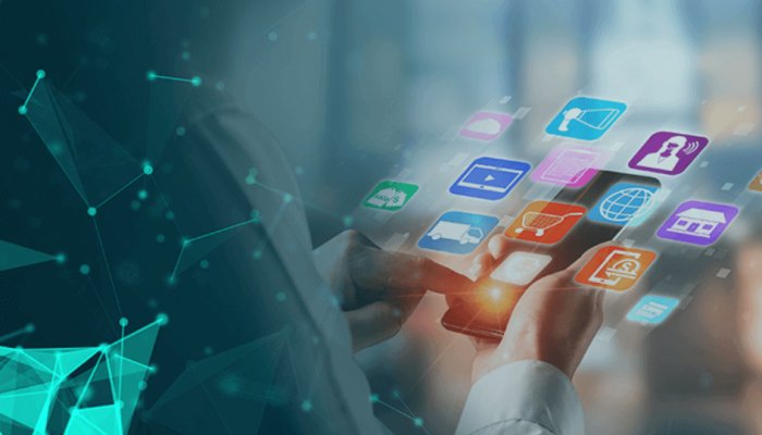 15 Emerging Trends in Mobile App Development