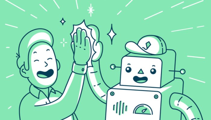 Файл Robots.txt: создание, настройка, проверка и индексация сайта