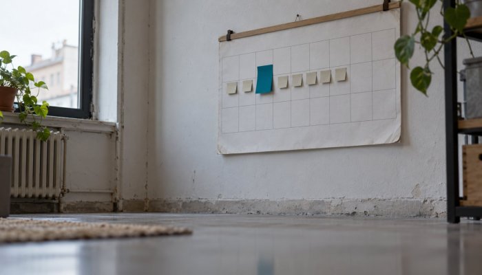 Runway-ul pare suficient? O cheltuială unică poate șterge luni de numerar