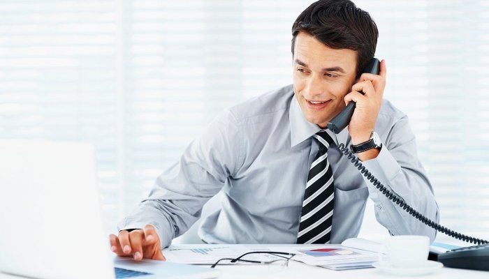 Как менеджеру продаж пробить «финансовый потолок»