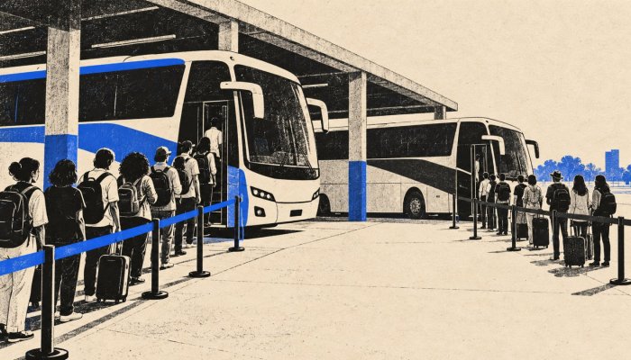 Turnit chega ao Brasil — 70 milhões de reservas ainda não provam aderência
