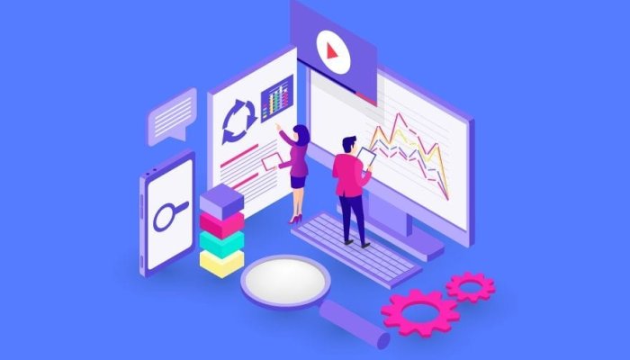How Students Can Build a Career in SEO and Thrive