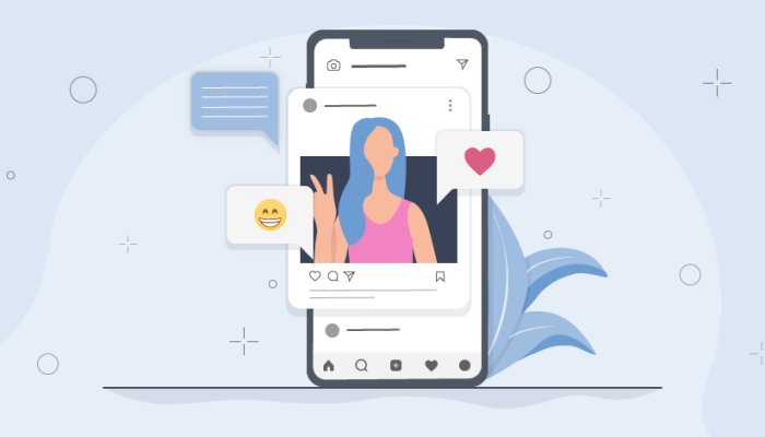 How can Influencer Marketing help Grow Your Online Brand? 4 Impactful Ways to Flourish Your Business