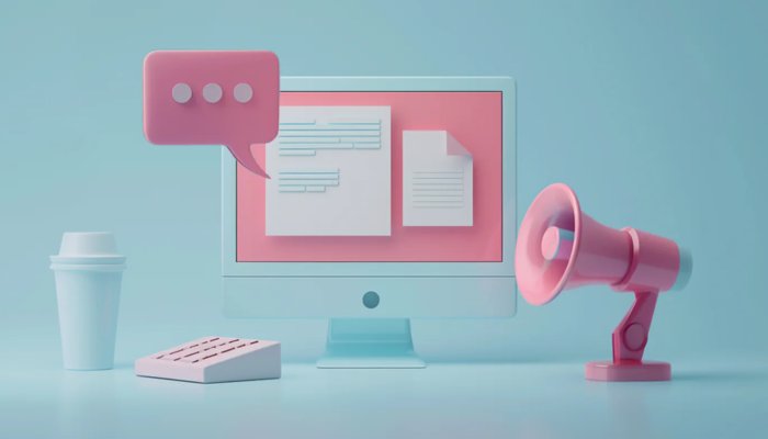 How to Increase the Effectiveness of Content Marketing with Automatic Photo Editors