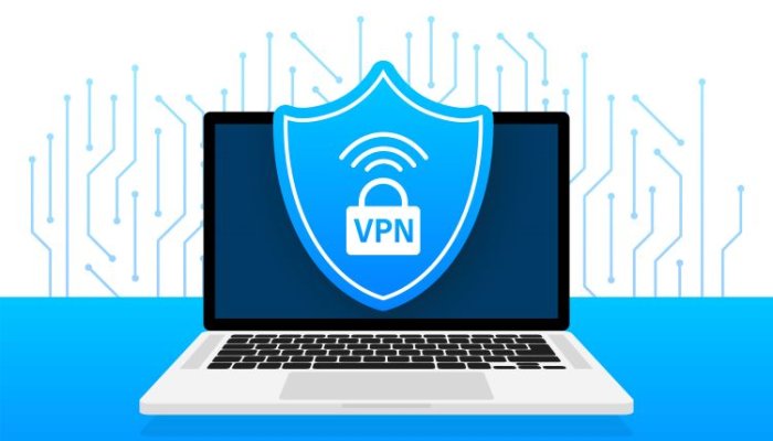 Top 3 VPNs for work with Netflix and Torrents