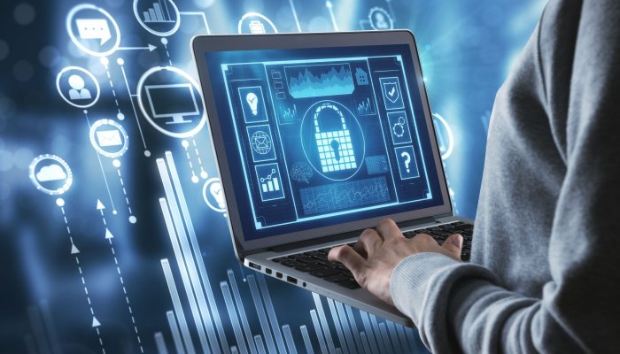 Here are Some Security Tips for Your Business