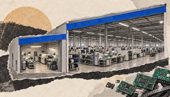 NIS2 egy magyar startupnál: az 50 fős határ önmagában nem dönt