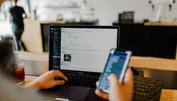 What are the Most Vital Security Issues for App Developers to be Aware of?