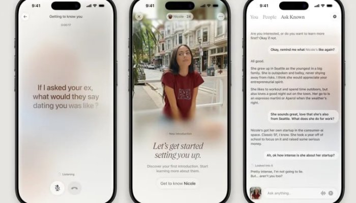 Hardcore Anti-Swipe: Dating Apps Ditching the Dopamine Loop for Real Connections
