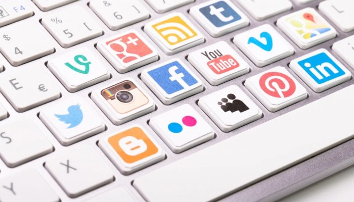 10 Free Branding Tools Every Growth Hacker Should Know