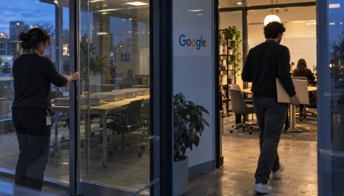 Google hata ödülünü daralttı; AI raporlarının çoğu geçersiz çıktı