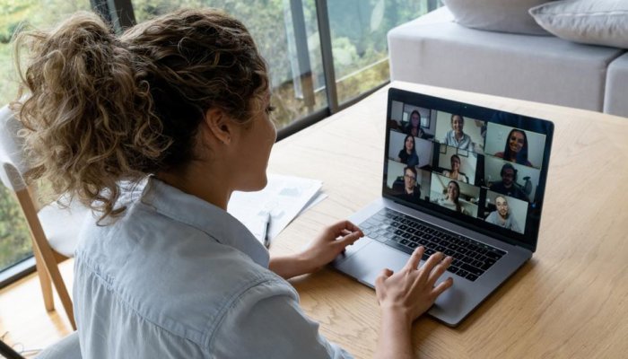Top 15 Remote Engagement Tips from HR Experts