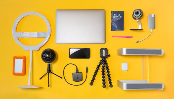 6 Types of Video Production to Elevate Your Business
