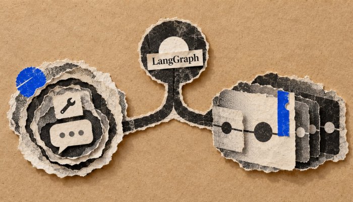 Langfuse vs LangSmith: Free Self-Hosting Meets Native LangGraph Depth