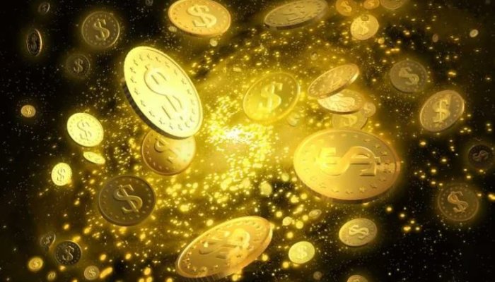 ​​Что такое денежный поток: виды, расчет и значение для инвестора