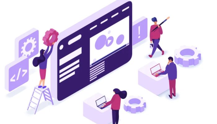 Why Creating Optimized Landing Pages is Vital for Conversions