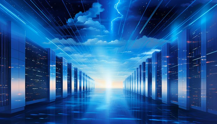 AI Datacenters More Than 600 Percent Worse for Environment Than Tech Companies Claimed