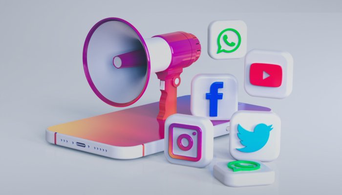 5 Ways To Keep Your Content Relevant And Fresh On The SMM World Stage