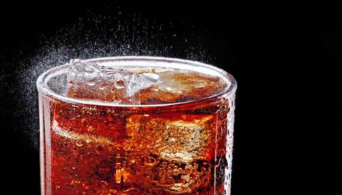 The WHO Is About to Declare Aspartame a Possible Carcinogen