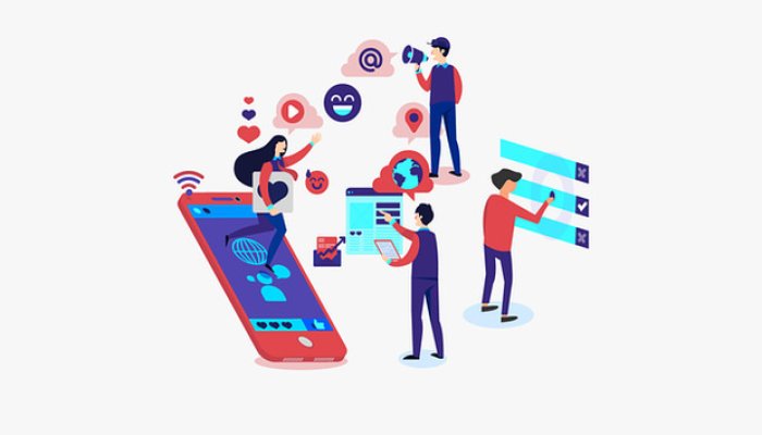 8 способов автоматизировать работу с соцсетями