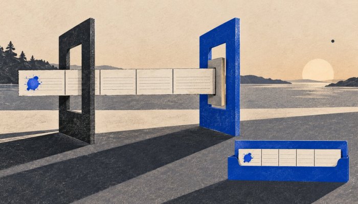 LLM-i hindamiskomplekt: tootmislogi on parem algus kui üldine mõõdik