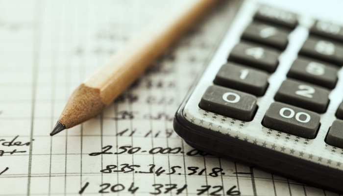 Top 6 Reasons to Keep Track of Business Expenditures