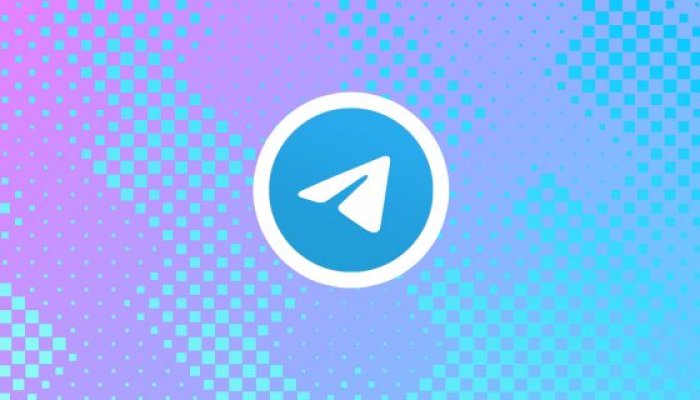 Промопост в Телеграм: создание + оформление