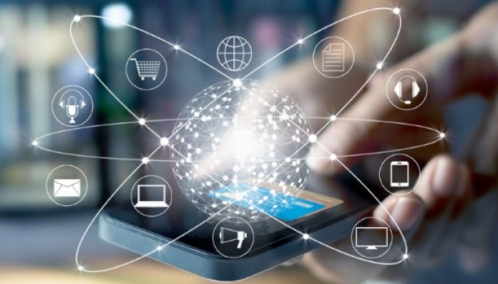 Choosing The Right Internet WAN Connection For Your Business: Key Factors To Consider