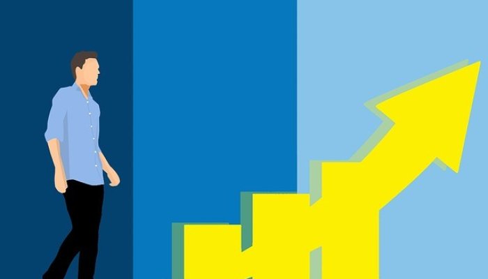 Хотите достичь целей? Следуйте этим 4 привычкам