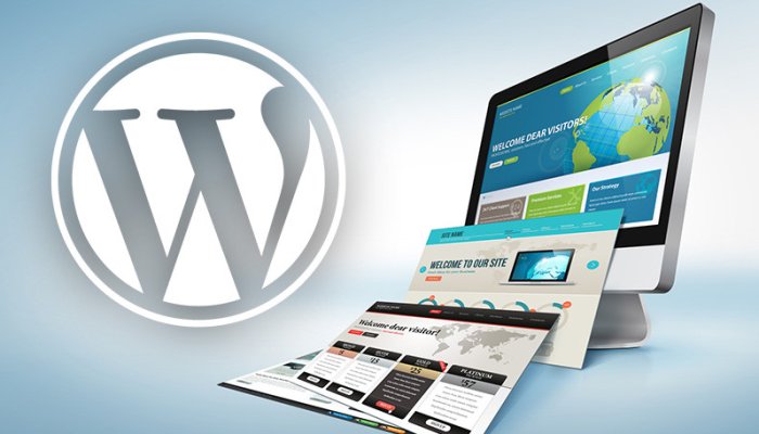 Самые необходимые плагины для WordPress