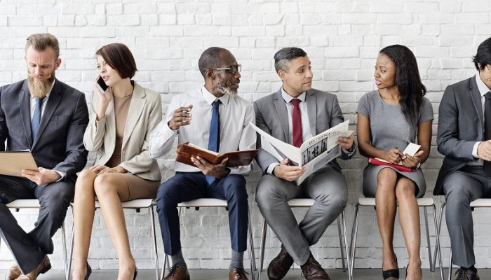Obtaining Long-Term Financial Stability