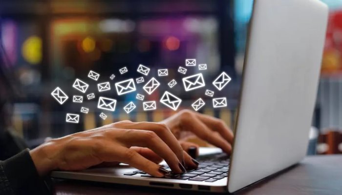 Email Marketing Lead Generation Strategies to Boost Your Conversions