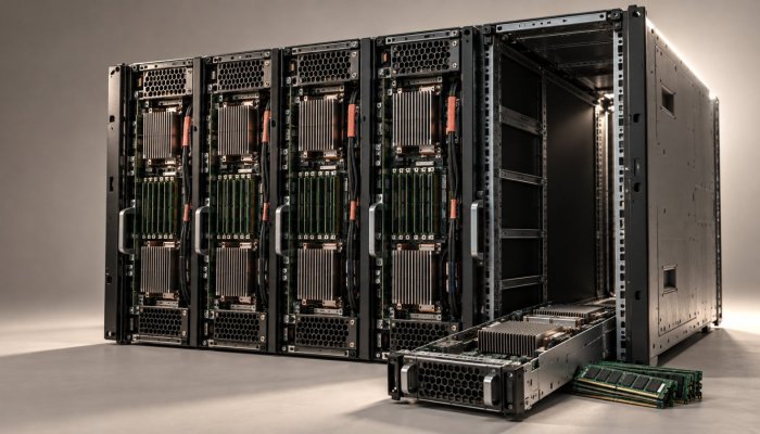 Anthropic отдаст Akamai $11,6 млрд — часть сделки зависит от поставок