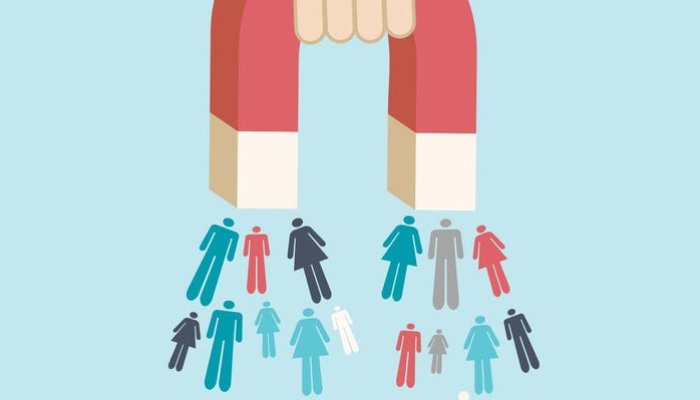 Video Testimonials Strategies to Get More Customers