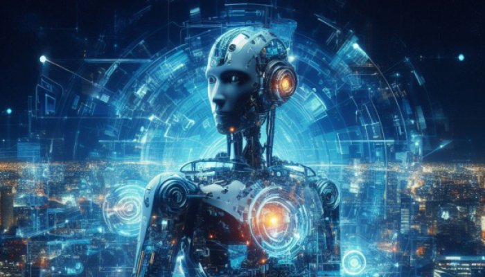 OpenAI Accidentally Leaked Its Upcoming o1 Model to Anyone With a Certain Web Address
