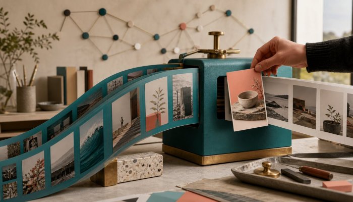 Flipboard compra Graze: los curadores conservarán parte del ingreso publicitario