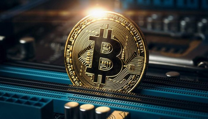 ТОП-8 лучших бирж криптовалют: обзор возможностей платформ