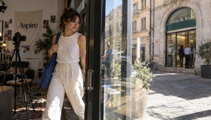 Aspire affida a Lumanu oltre 100 milioni di dollari di pagamenti ai creator