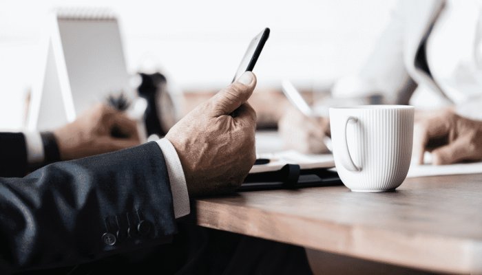 Best 10 Ways to Improve Your Financial Future