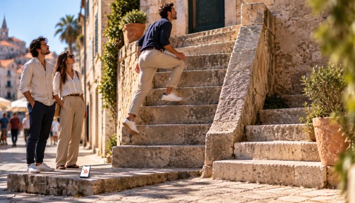 Pipedrive ili HubSpot: besplatan početak skriva skok na 90 $ po sjedalu