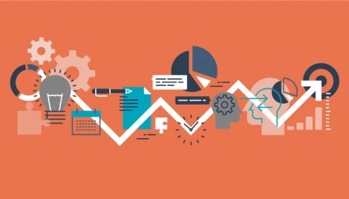 What Can the HubSpot Content Strategy Tool Do For Your Business?