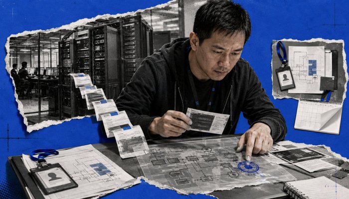 NetSPI và Synack hợp nhất: kiểm thử xâm nhập vẫn cần con người