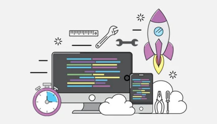 66 Best Growth Hacking Tools You Need to Test!