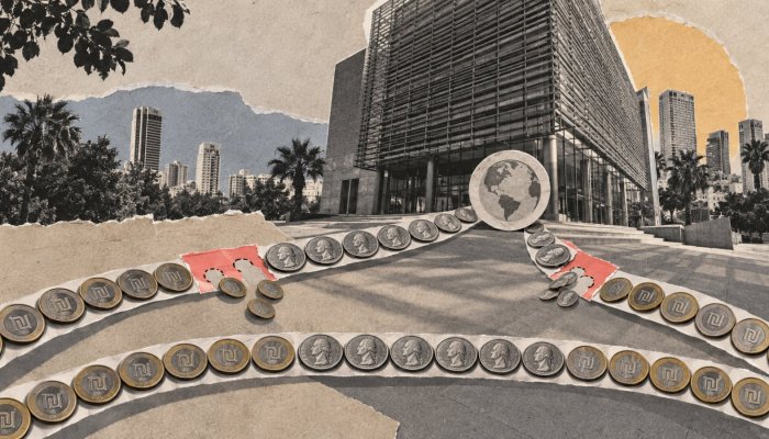 eToro או Interactive Brokers: עמלה אפסית עדיין משאירה עלויות נסתרות